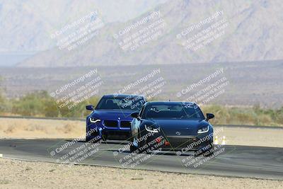 media/Nov-09-2024-Speed Ventures (Sat) [[3963a68c19]]/4-Green Group/Session 1 (Turn 4 Entry)/